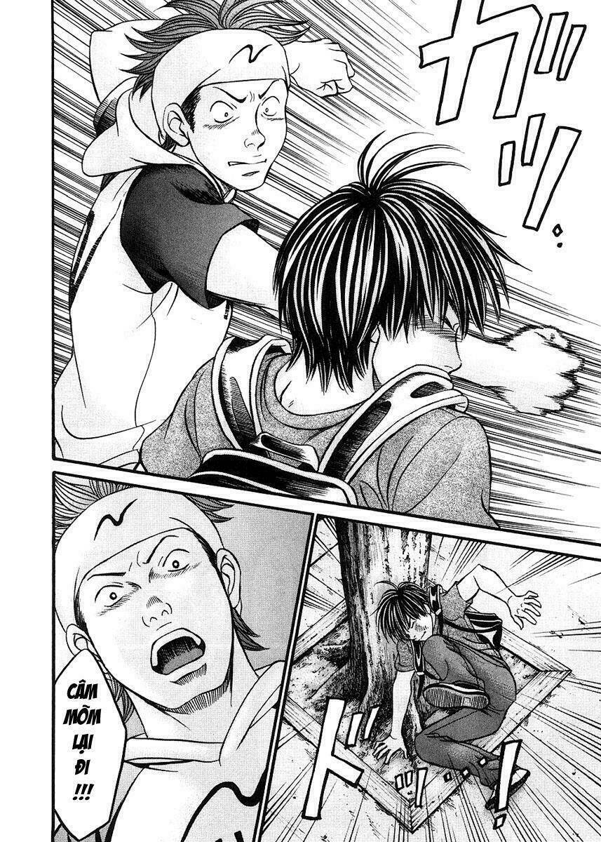 hetakoi chapter 37 22