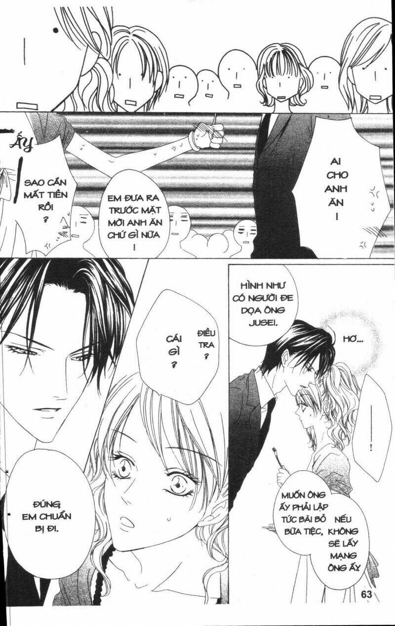 007 phá án chapter 4 57