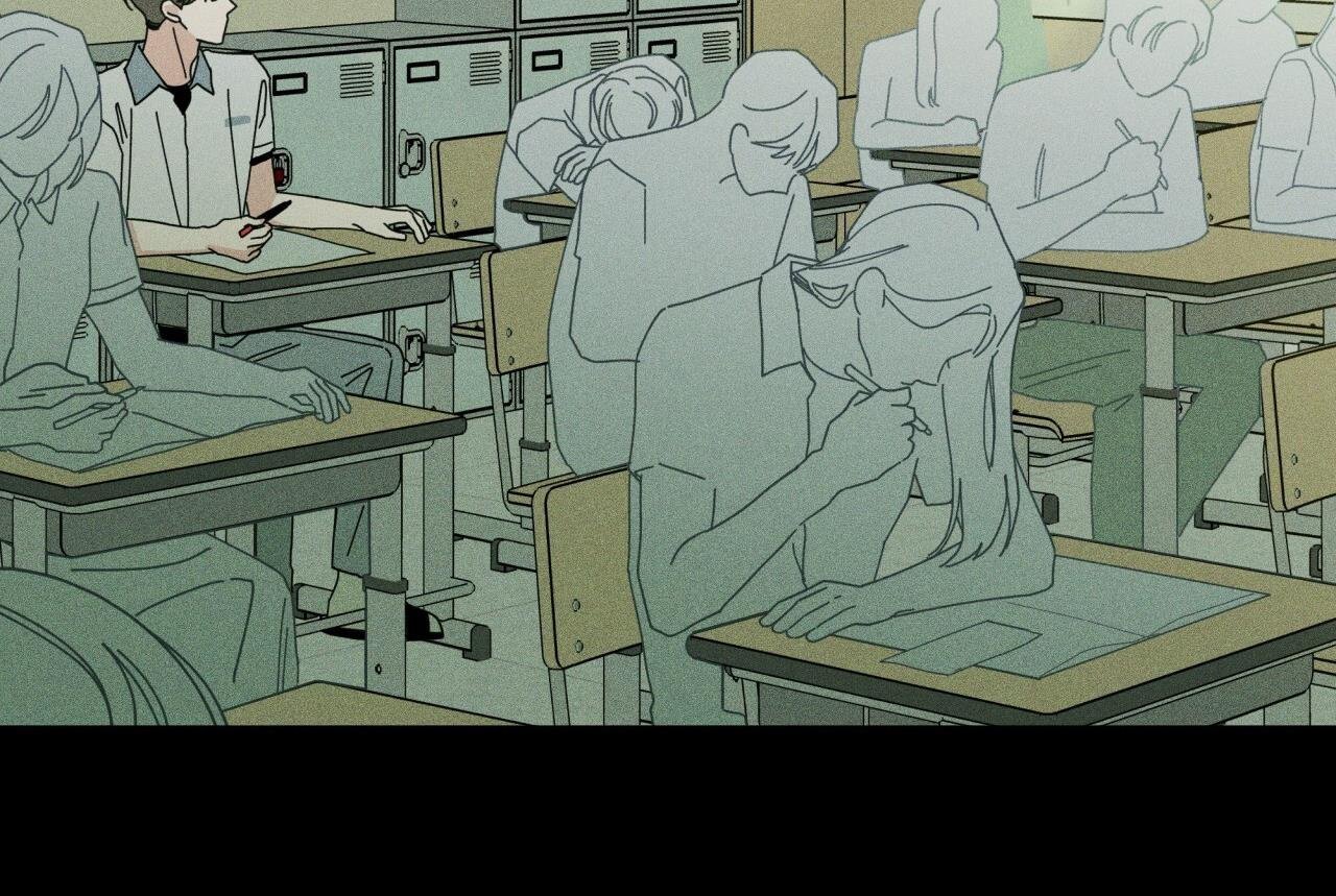 home five chapter 48 41