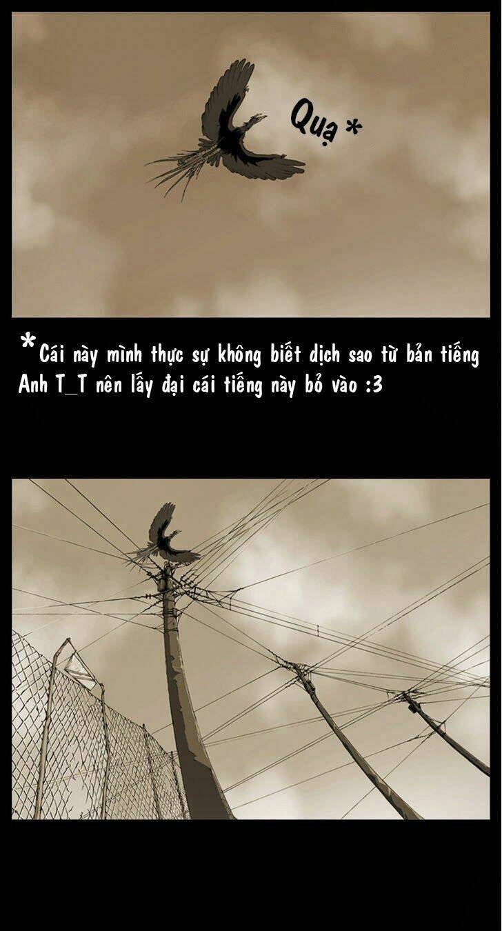 estancia chapter 0 1