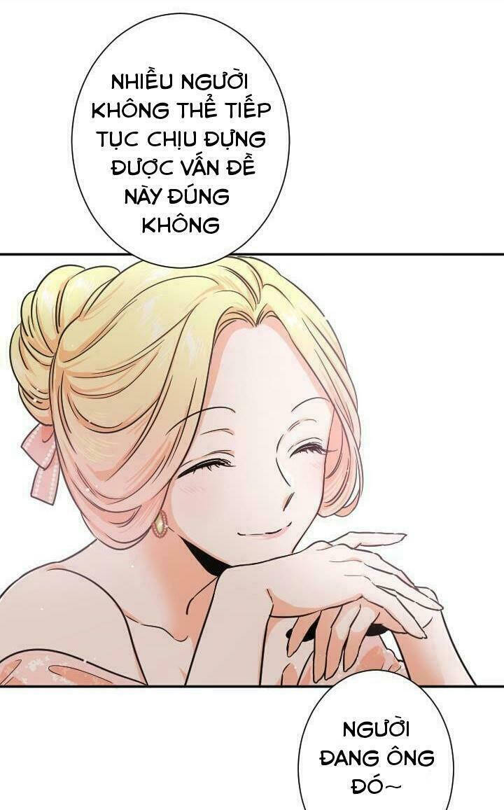 lady baby chapter 16 43