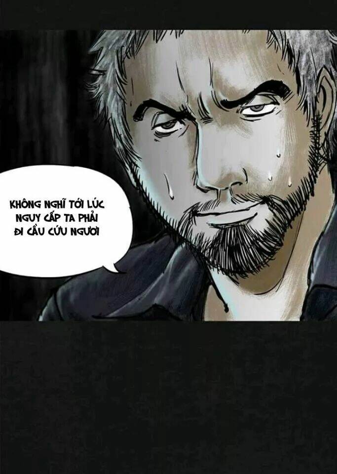 trấn thái bình chapter 12 65