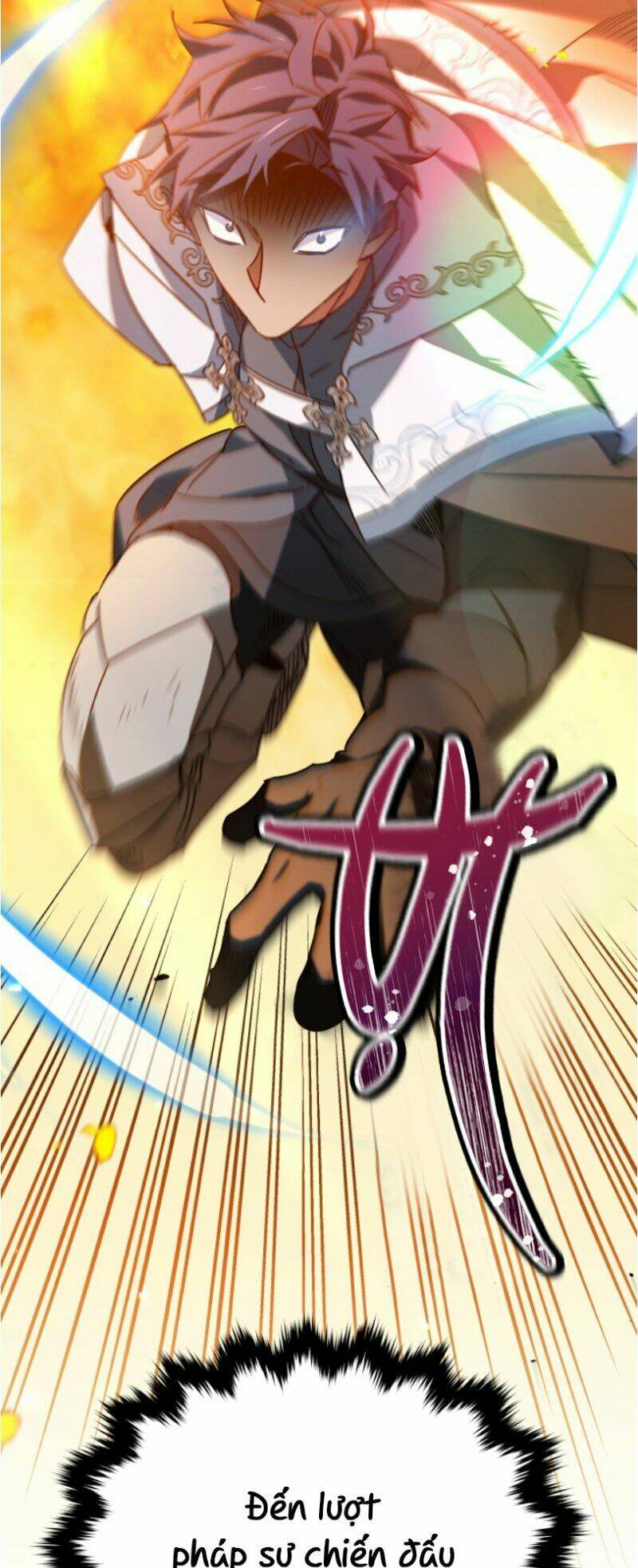 nàng elizabeth thuần khiết chapter 27 62