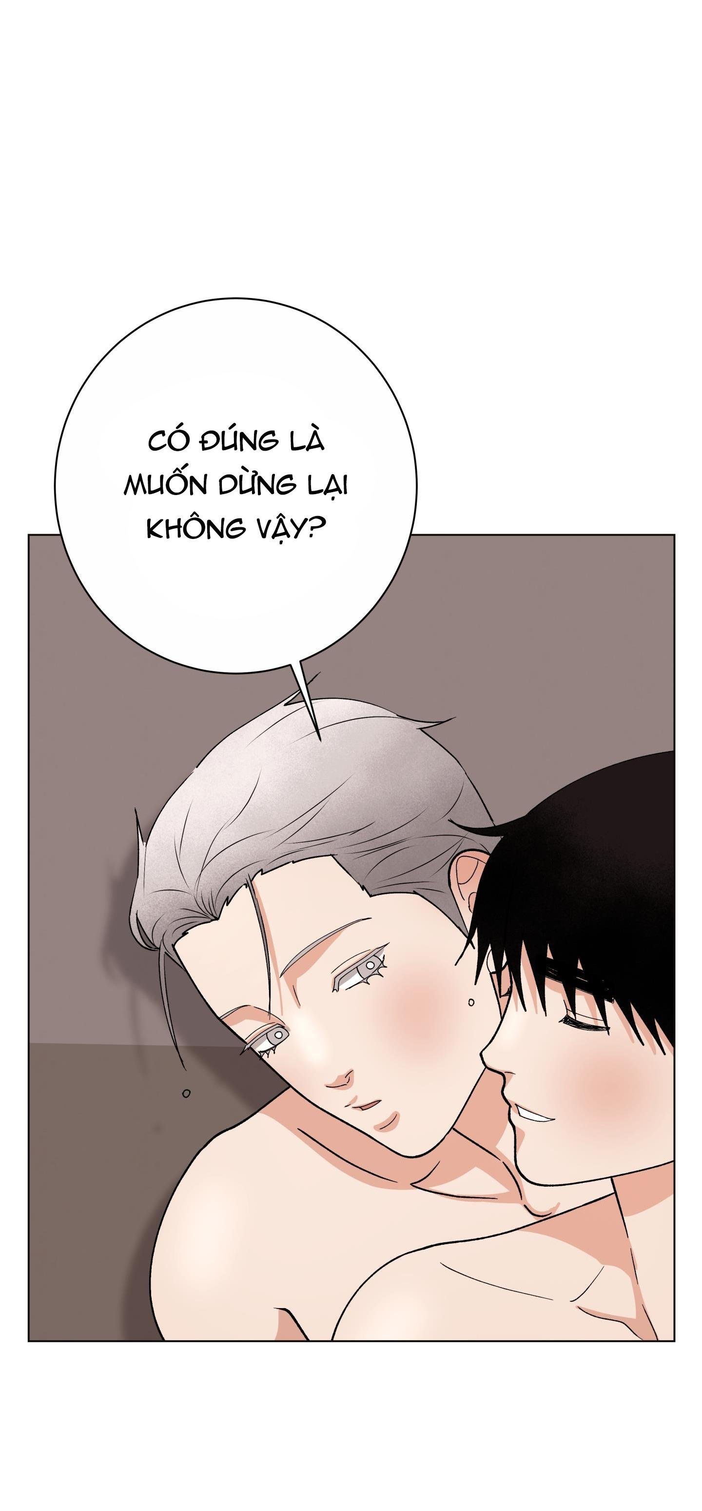 bl ngắn tuyển chọn Chapter 31.4 adonis 4 6