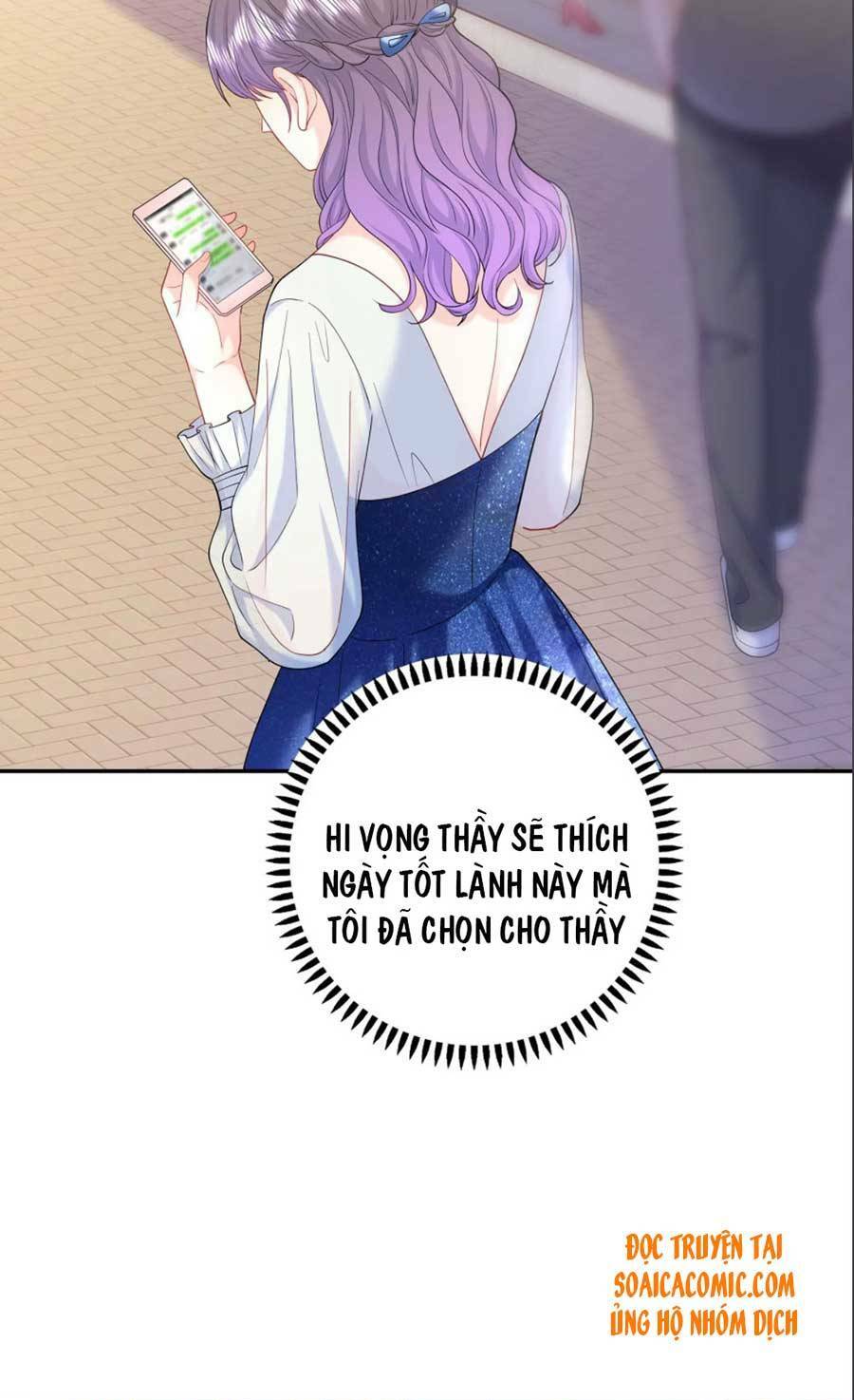 tôi dựa vào tà ý: nghịch chuyển nhân sinh chapter 39 46
