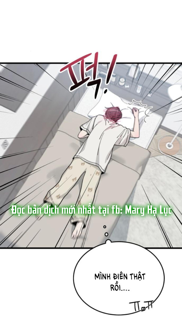 quy luật về rác rưởi chapter 9.2 1