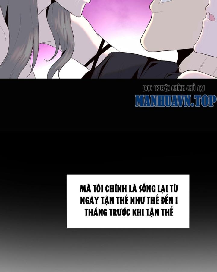 kẻ tàn nhẫn ngày tận thế: bắt đầu dự trữ hàng tỉ tấn vật tư chapter 1 48