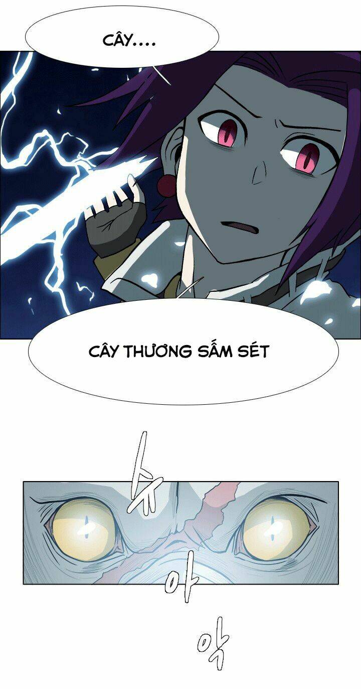 m. m. g. chapter 11 22