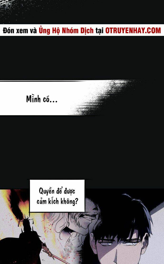 lâu đài vô danh chapter 22 29