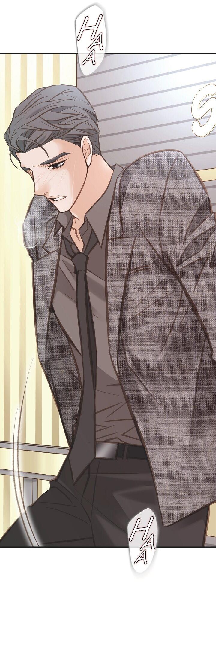 cuộc hôn nhân sinh tồn chapter 8.2 1