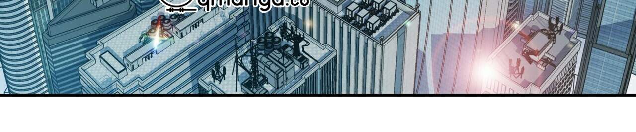 thời gian giữa sói và chó chapter 62 184