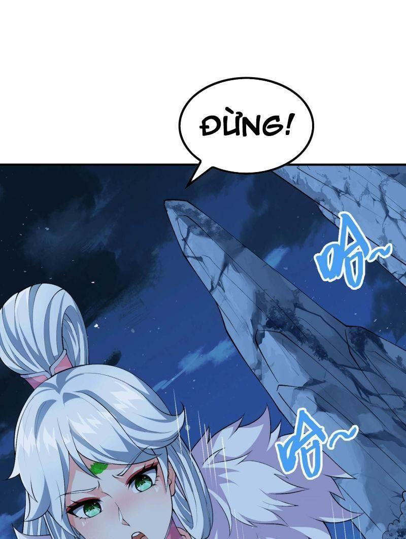 đệ nhất người ở rể chapter 169 6