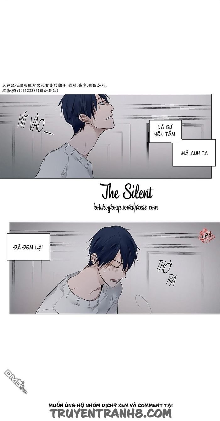 moritat chapter 20 36