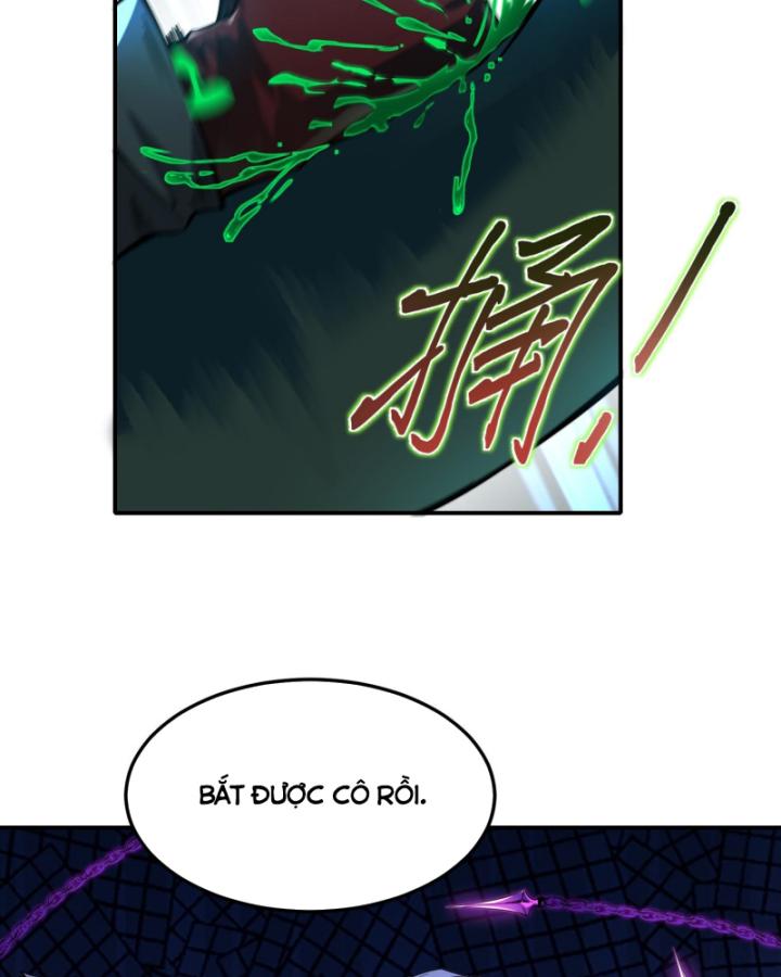 ta, thiên sát cô tinh chapter 16 68