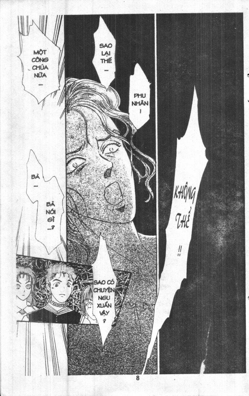 kenja no ishi chapter 1 8