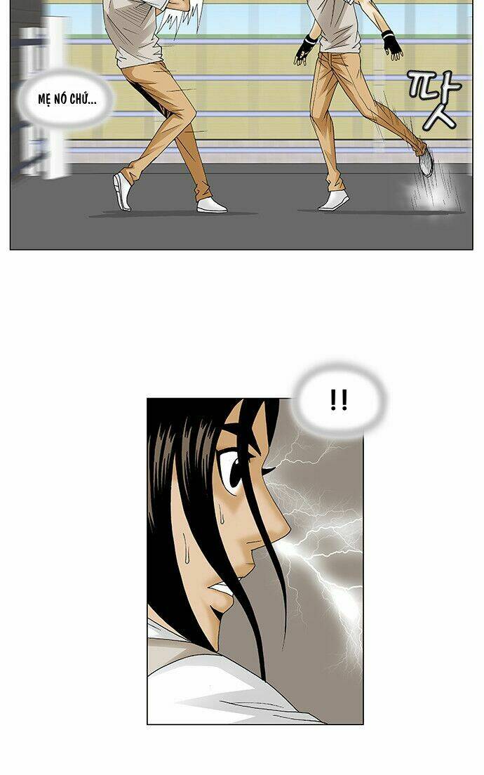 ultimate legend: kang hae hyo chapter 87 18