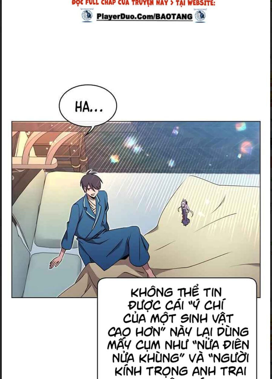 Anh Hùng Mạnh Nhất Trở Lại Chapter 27 38