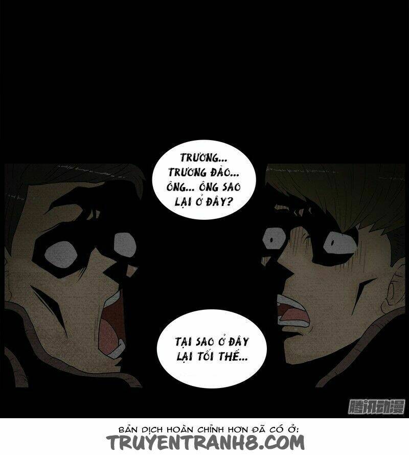 kinh dị đêm khuya chapter 2 65