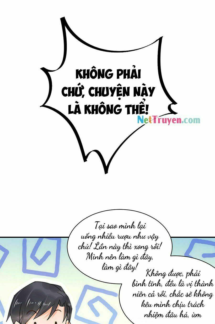 ma lạt thiên kim đẩu ác thiếu chapter 154.5 30