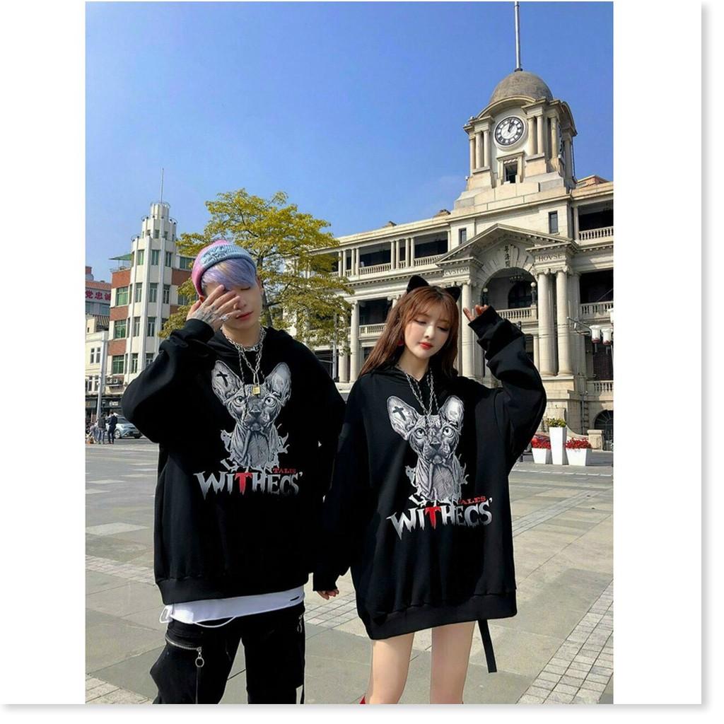 ÁO KHOÁC NỈ NAM NỮ CẶP SIÊU XINH CUTEE DÀNH CHO CAC BẠN TRẺ VINA 1HITSTORE