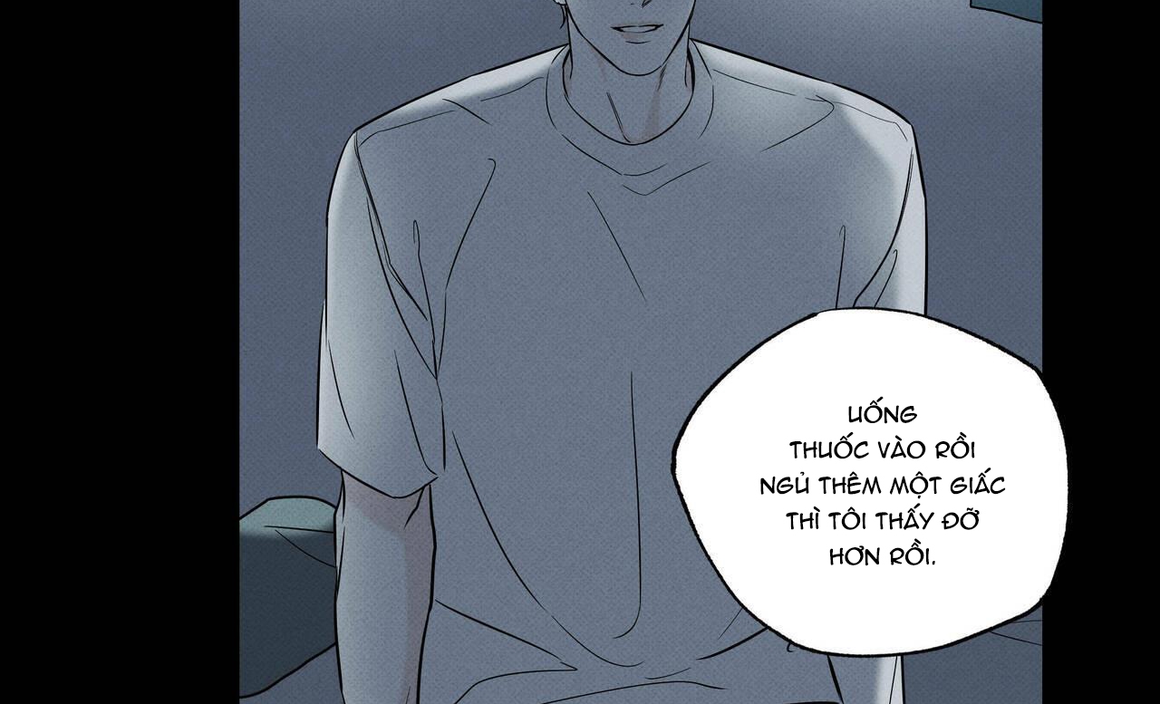 chàng giao pizza và gold palace chapter 19 13