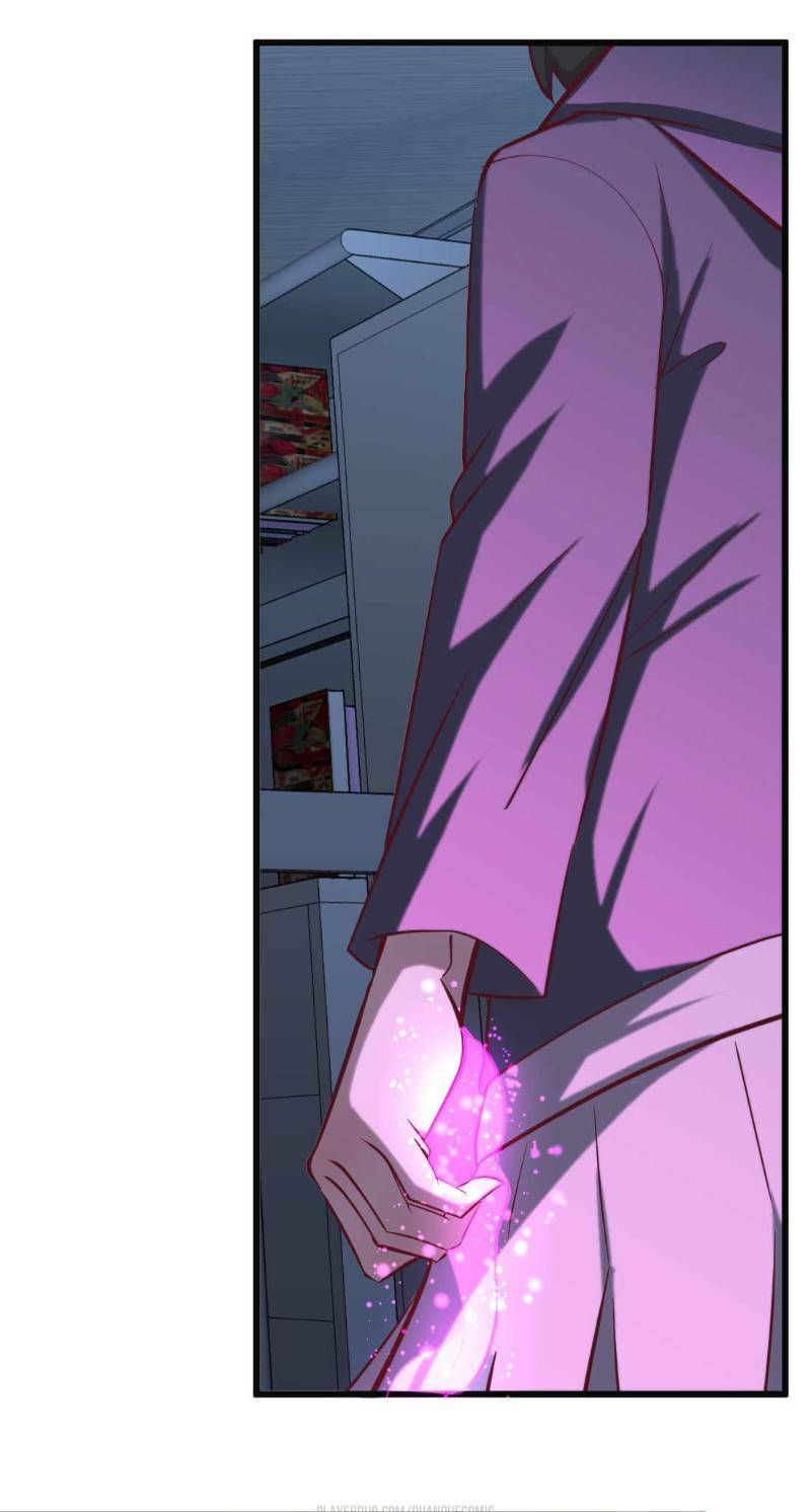 song tu đạo lữ kiểu xem mặt chapter 18 17