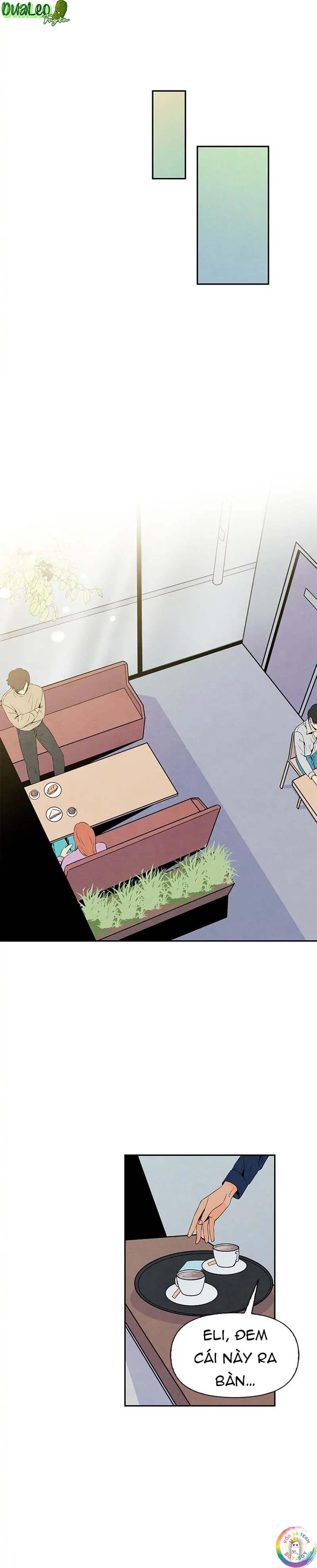 bona sort chapter 7 10