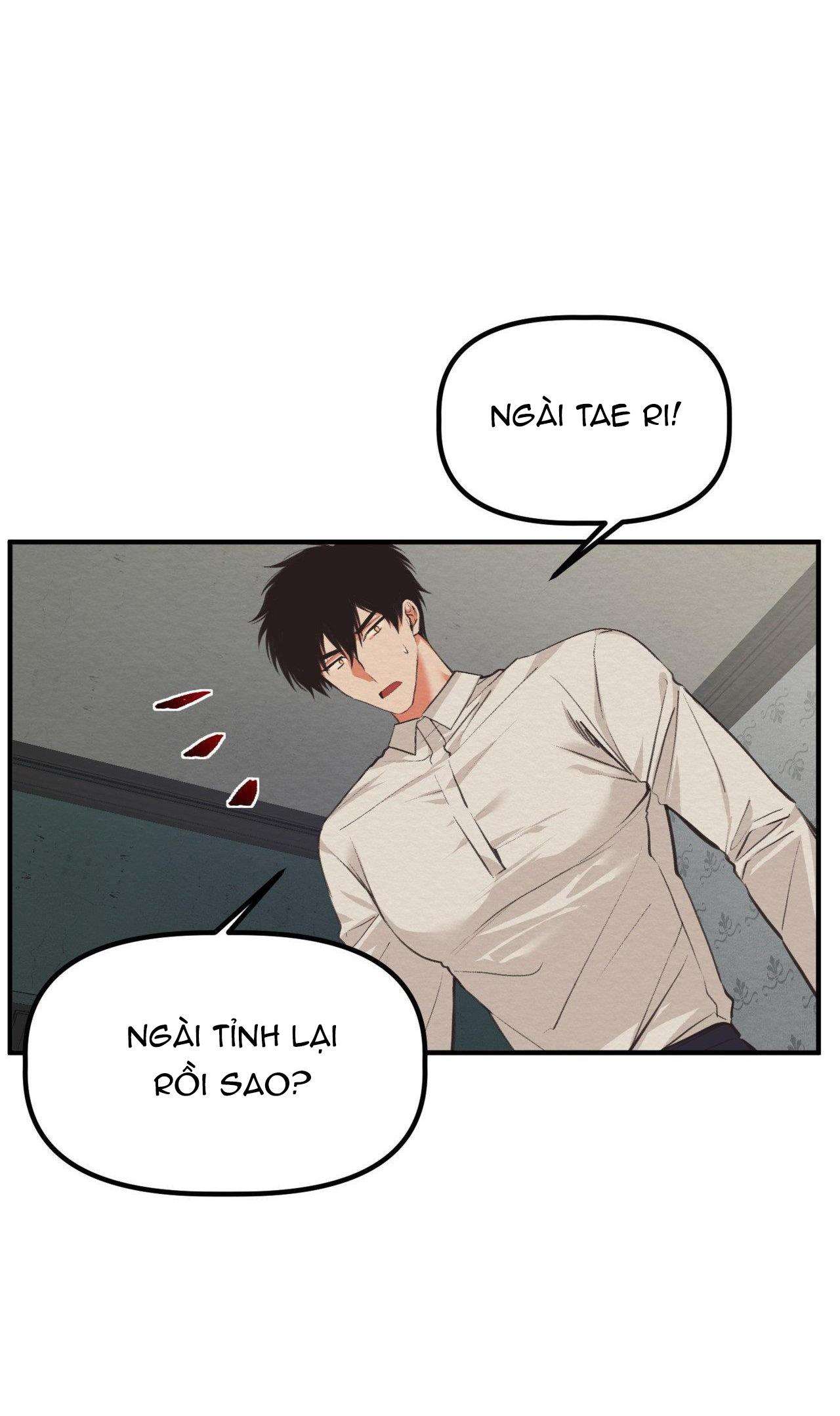 ác ma đỉnh cấp chapter 25 36