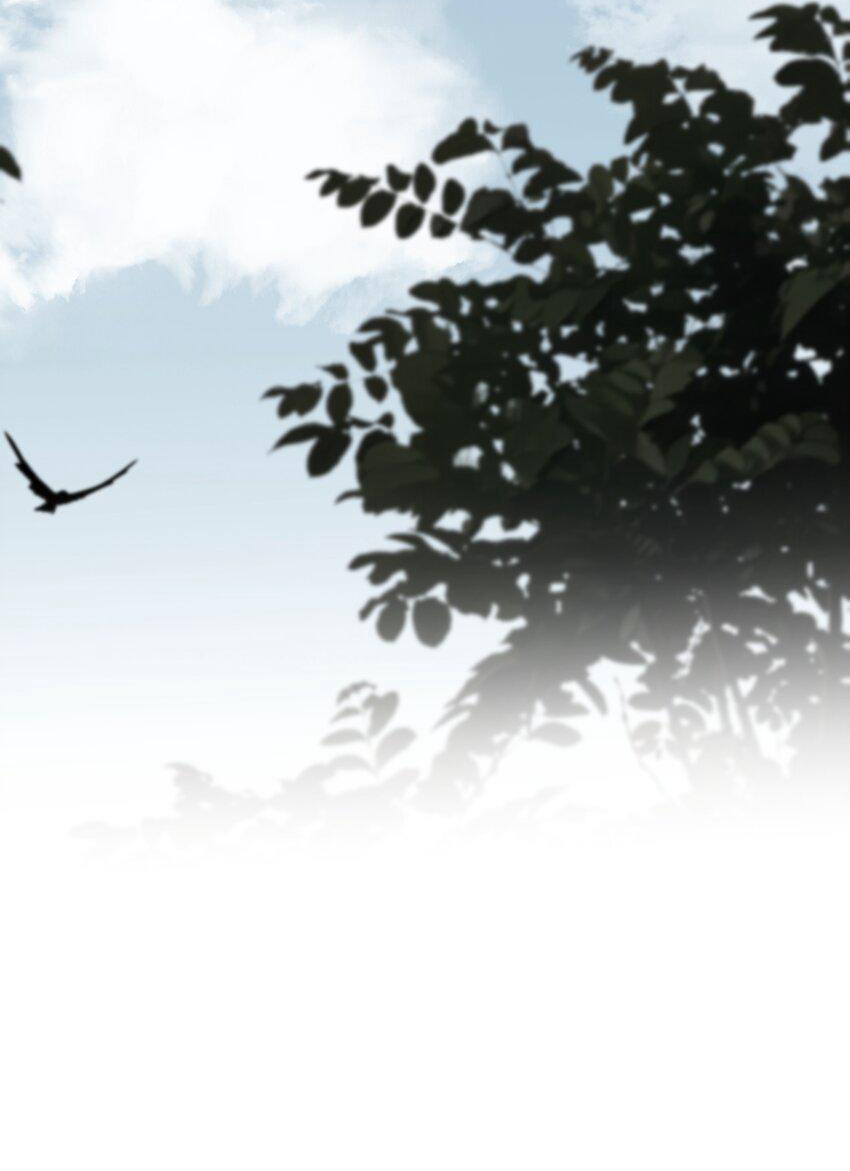 tình cũ là vua chapter 14 39