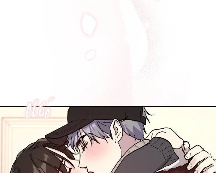 thần tượng đến rồi!? chapter 44 89