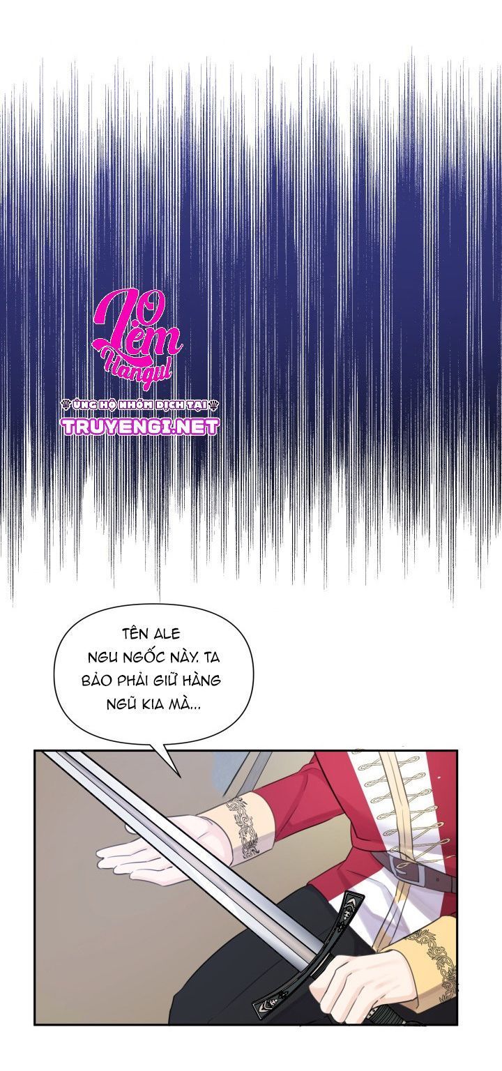 trở thành vợ của nam chính phế vật chapter 14 54