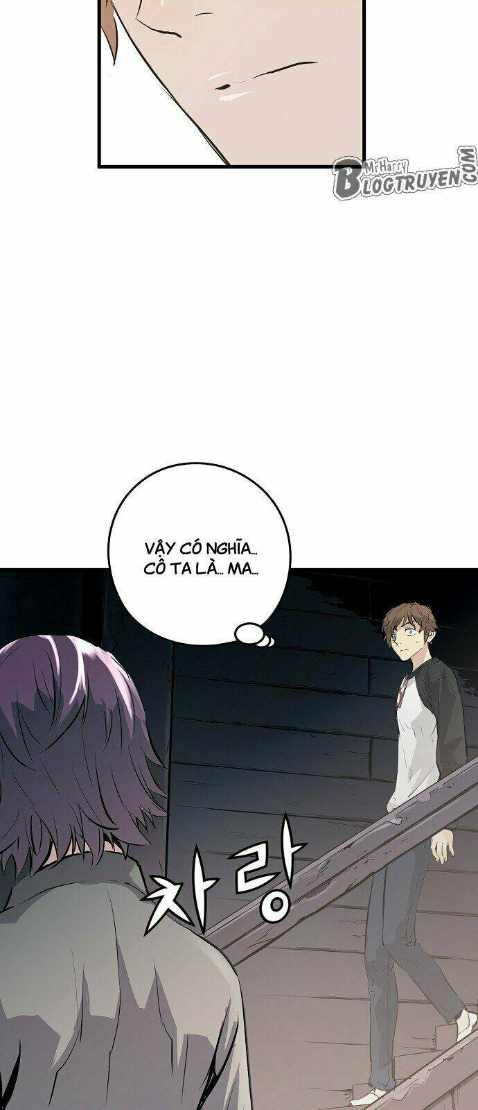 hứa lan chapter 1 135