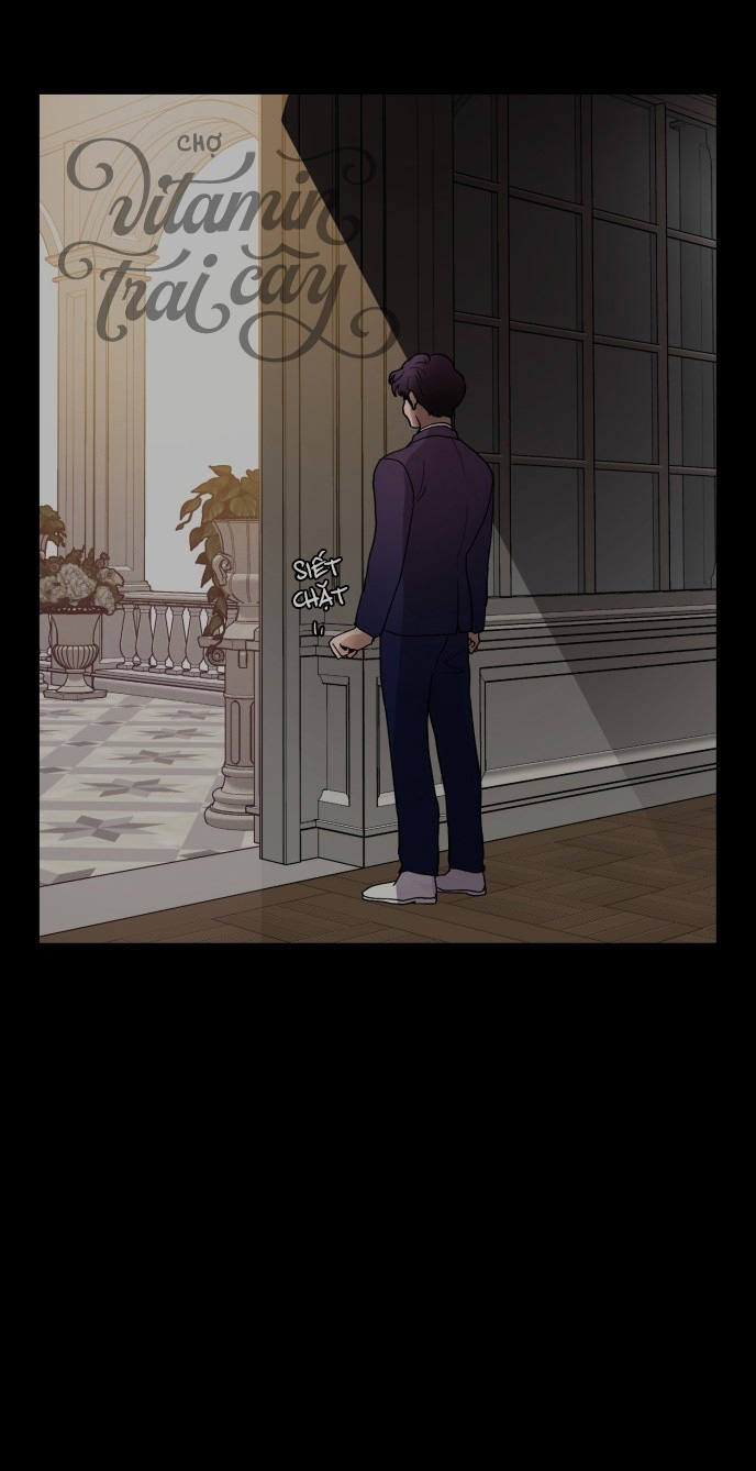 oan gia ngõ hẹp chapter 9 16