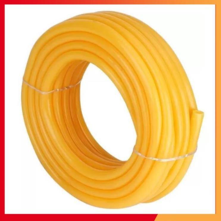 Bộ dây và vòi xịt rửa xe tưới cây tăng áp 20M 206817