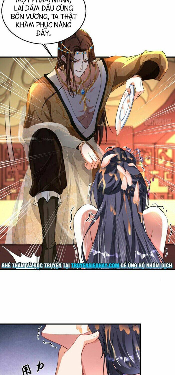 tà du ký chapter 58 4