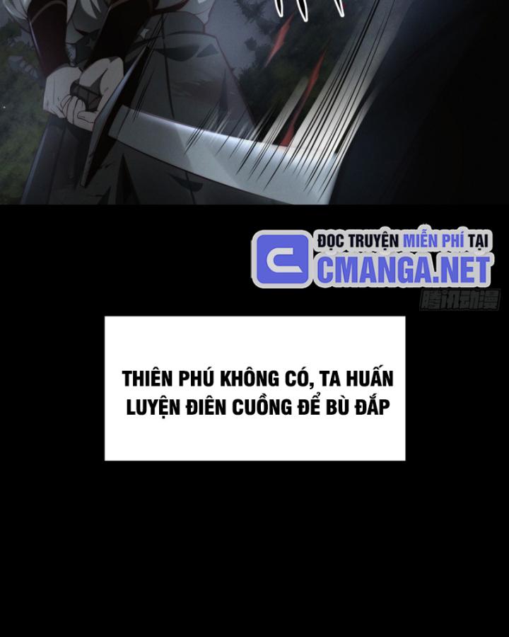 sự phản bội của cái bóng gia tộc chapter 1 61