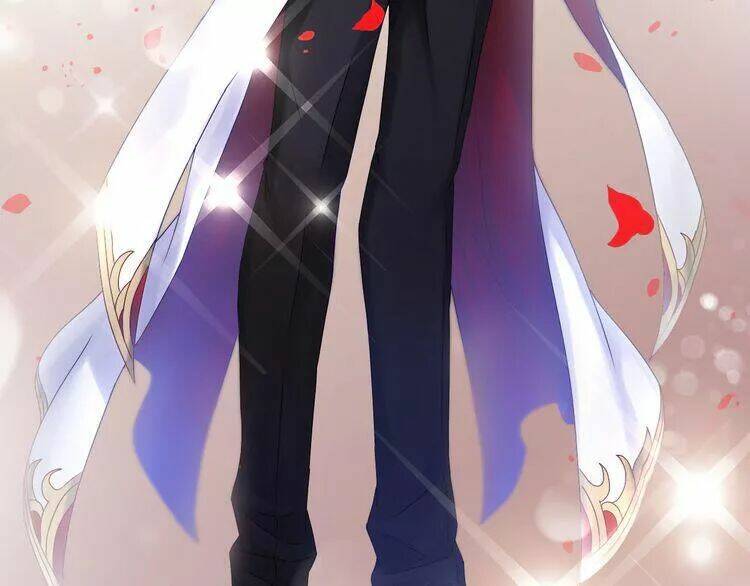 thực luyến kỳ duyên chapter 35 123