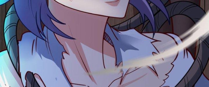 bảo vật rơi xuống đều thành muội tử chapter 12 11