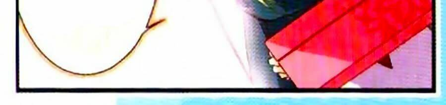 manh tam quốc chapter 61 24