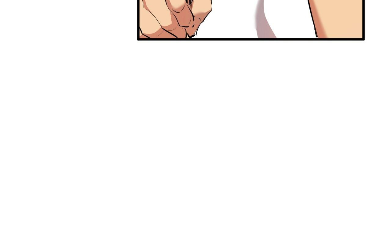 đàn thỏ của habibi chapter 51 134