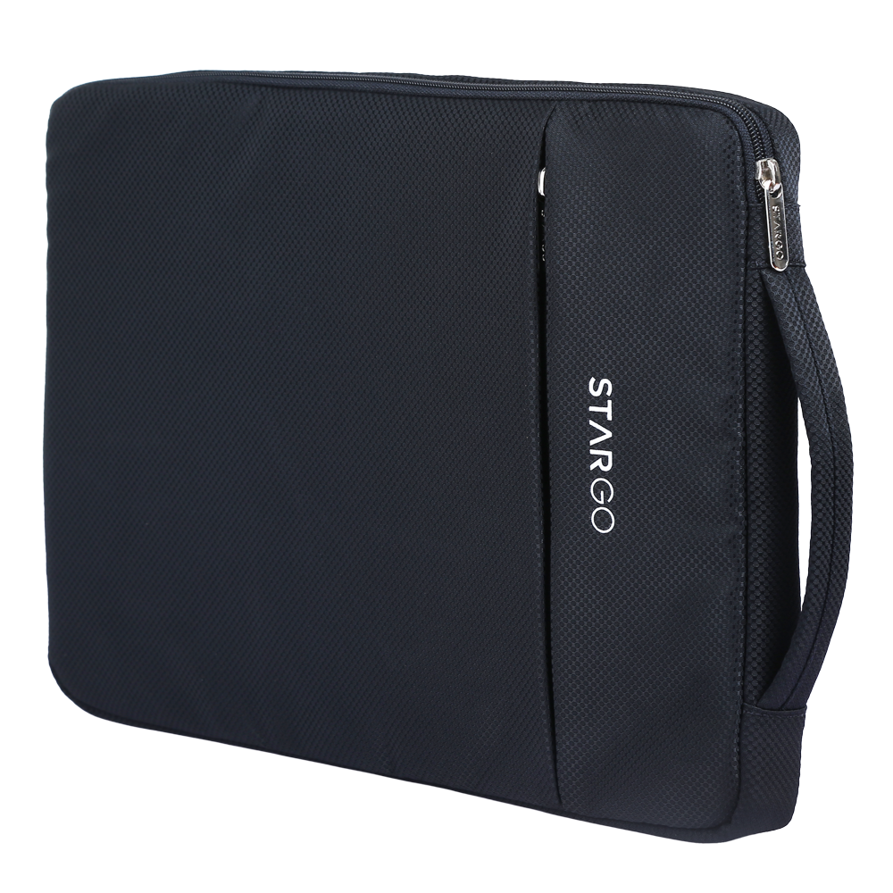 Túi Chống Sốc Đựng Laptop STARGO ABSOR 15.6 Inch
