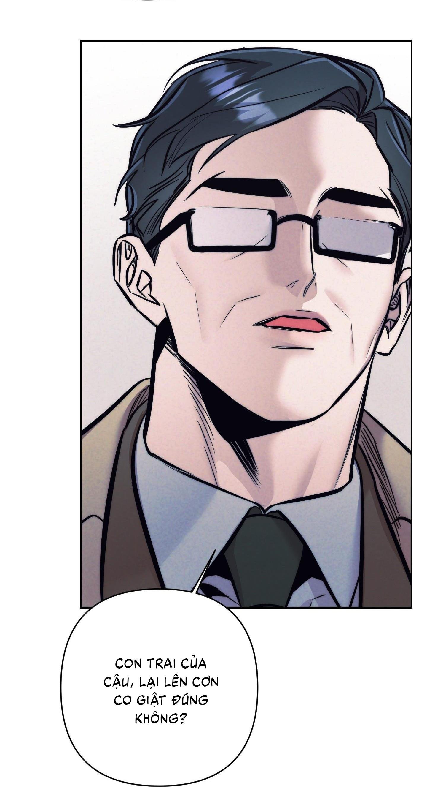 stigma chapter 42 65