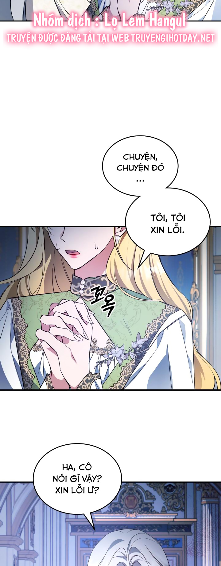 câu chuyện cổ tích helena chapter 58.2 3