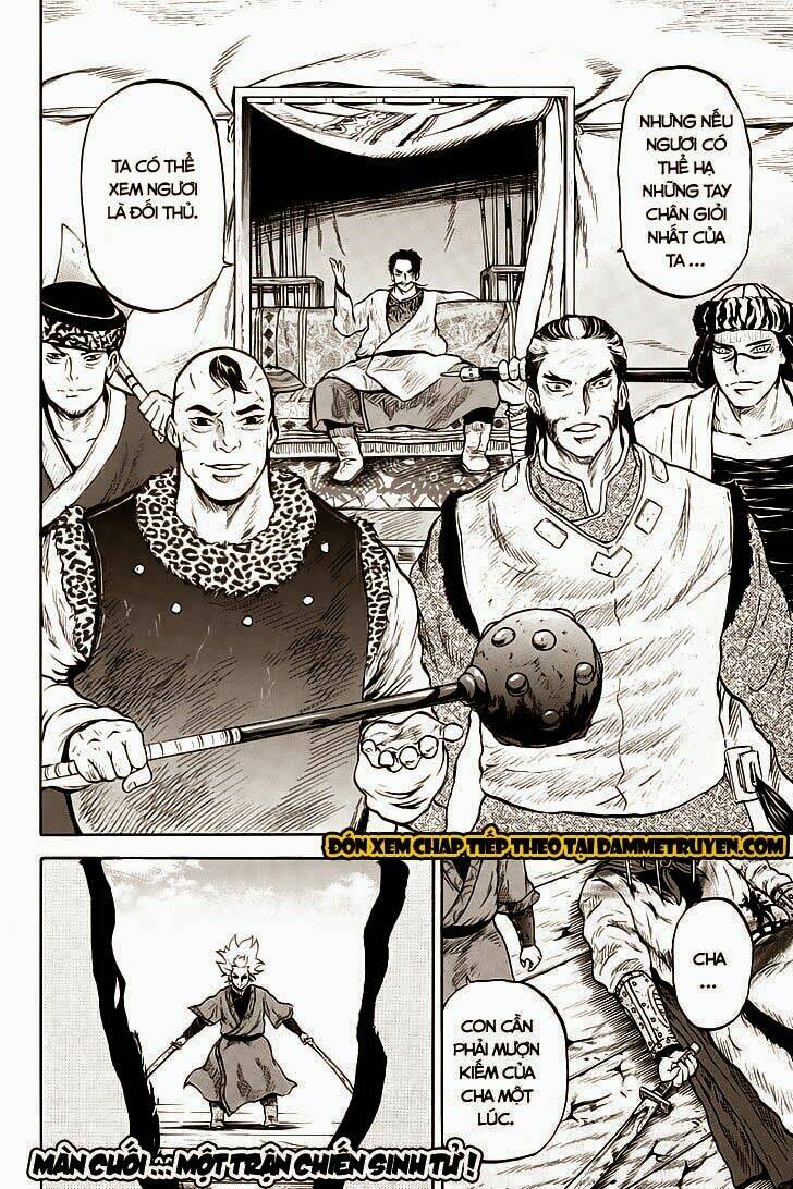 horizon chapter 37 10