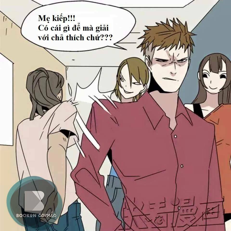 phần mềm thẩm mỹ chapter 4 52