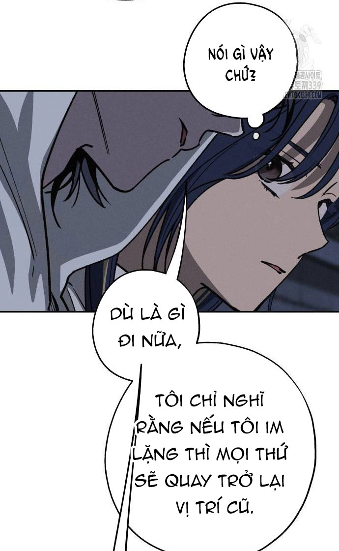 Mối Quan Hệ Đặc Biệt chapter 14.1 35