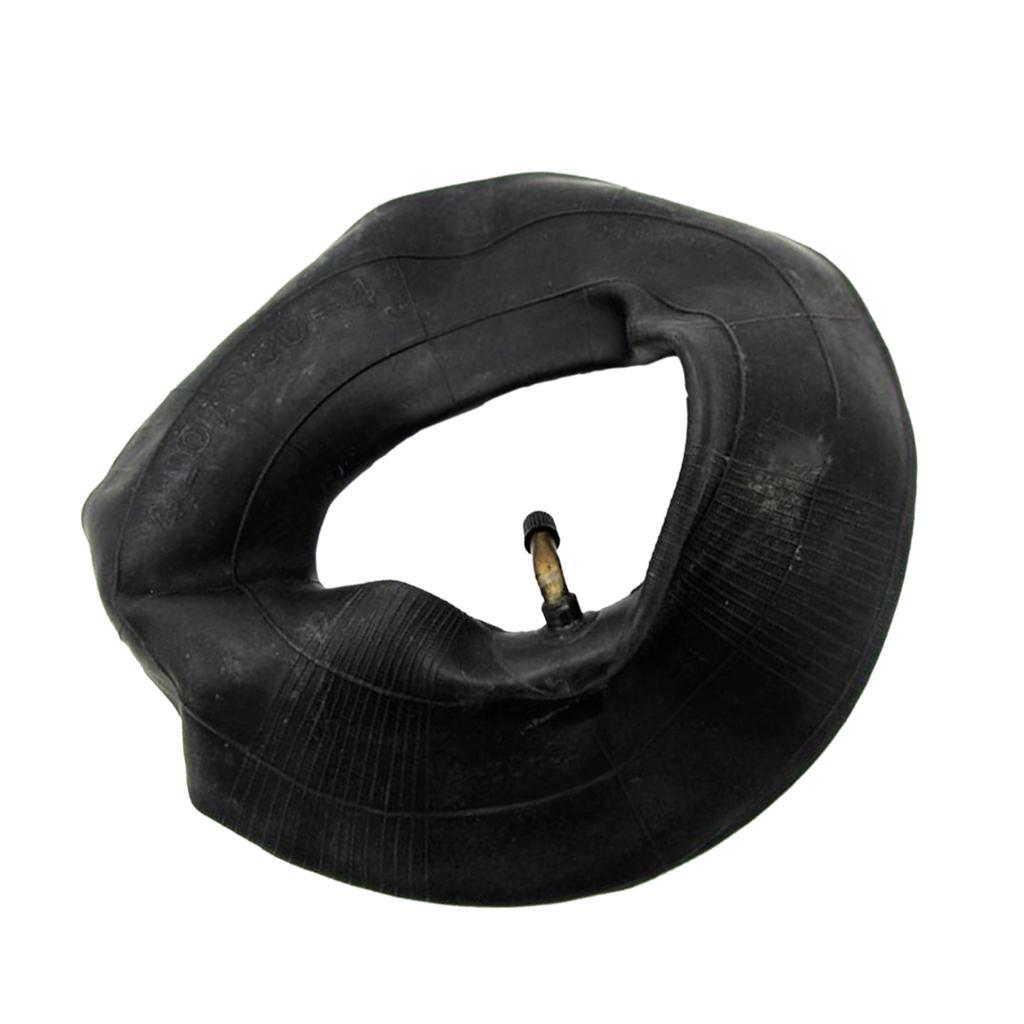 Rubber Inner Tube 3.50 / 4.10 - 4 inch for 47cc 49cc Mini Quad Bike ATV