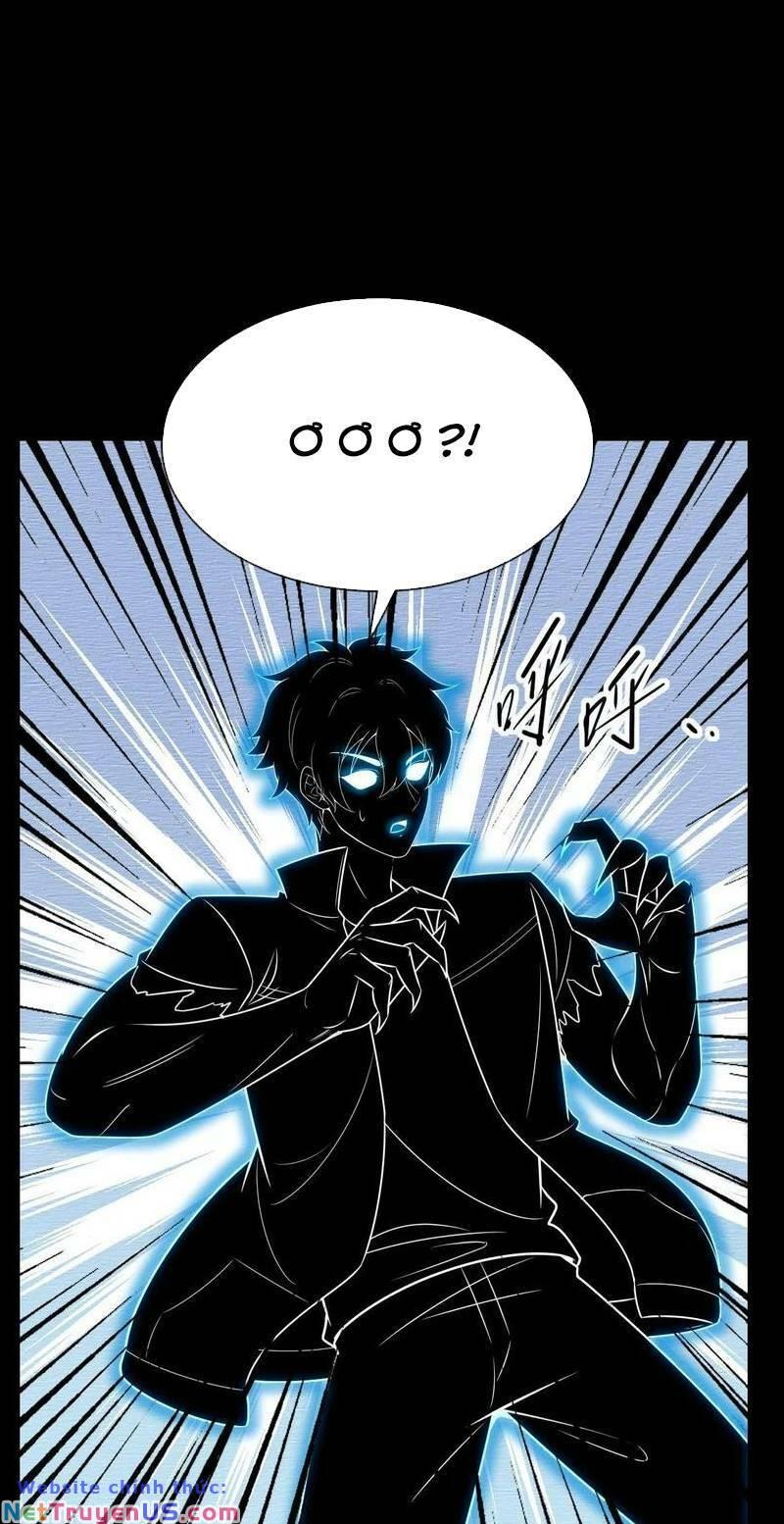 nhìn thấy thanh máu, ta xử tội thần linh chapter 71 8