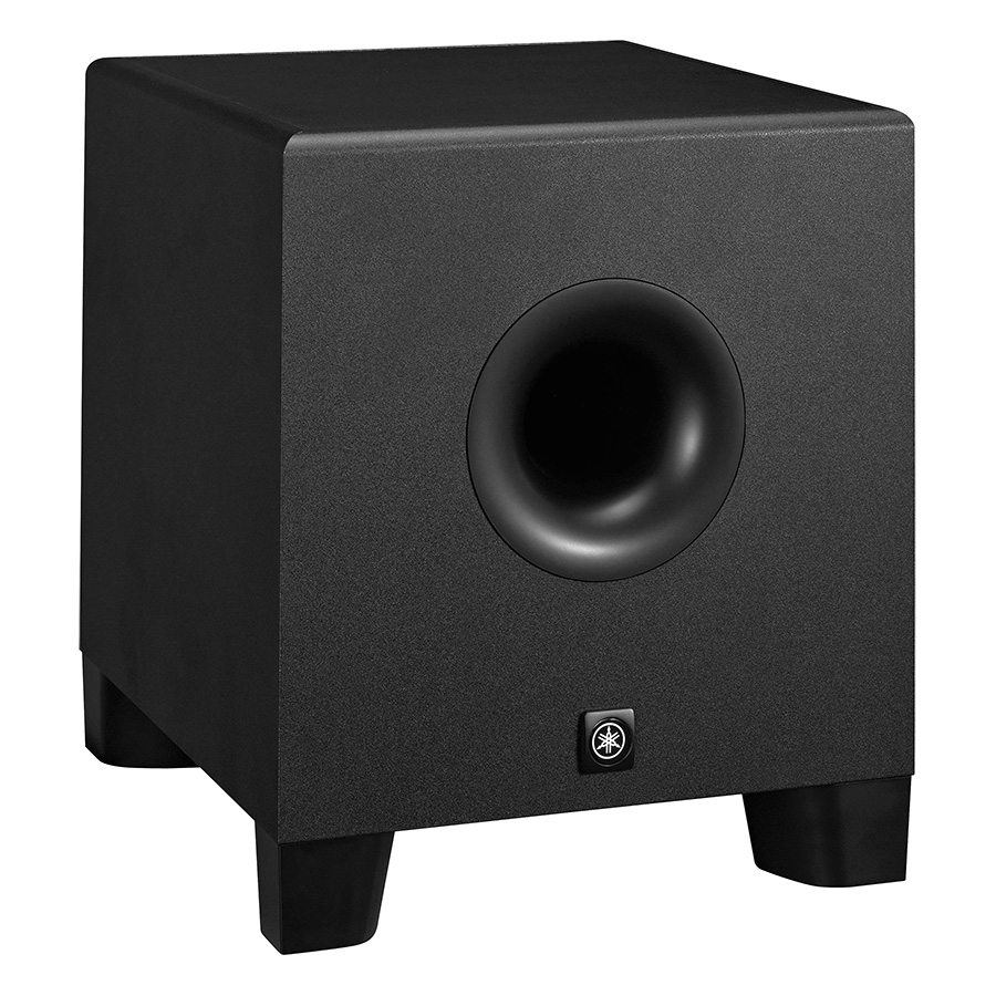 Loa Yamaha HS8S
