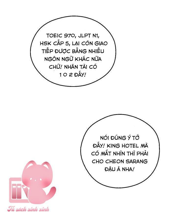 vương giả chapter 14 8